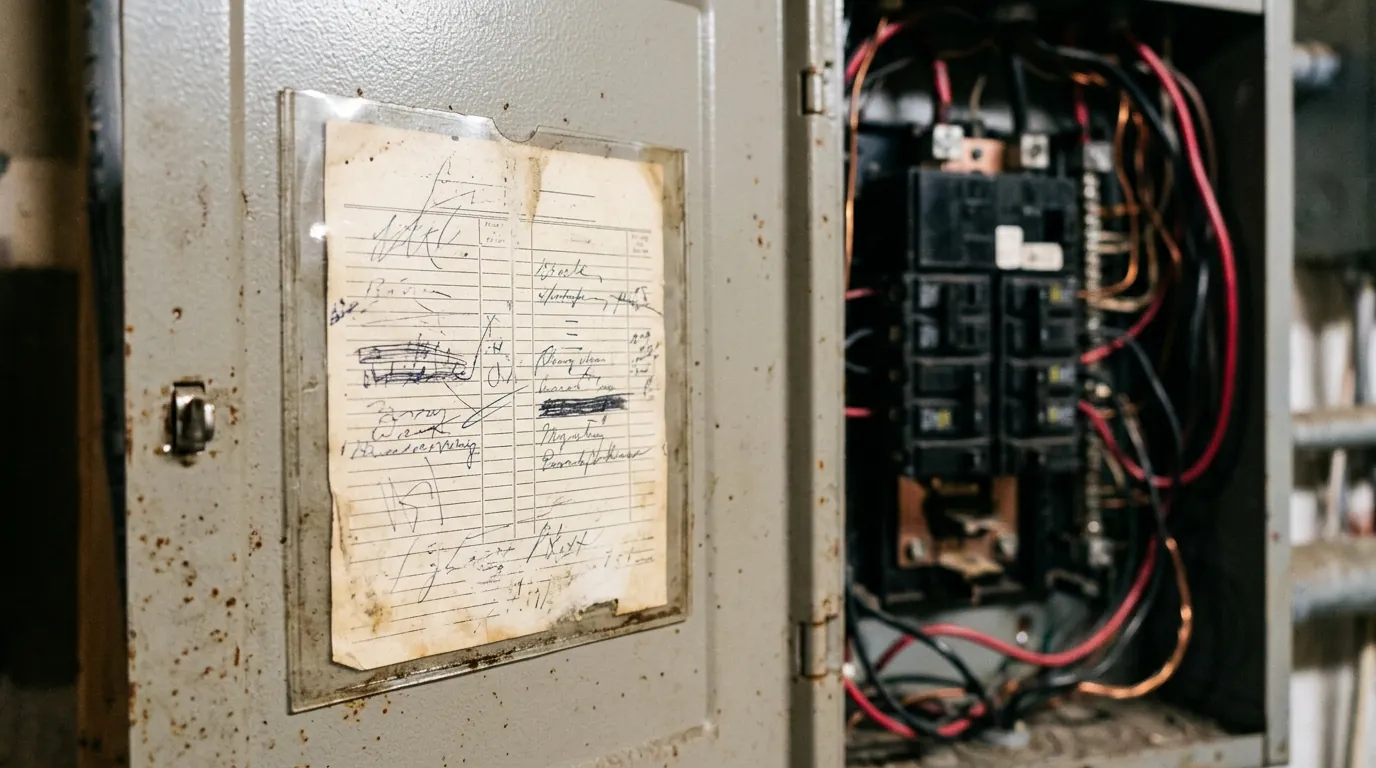 What an Electrical Panel Upgrade Involves in Boston